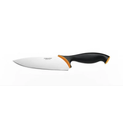 FISK-NÓŻ SZEFA KUCHNI 16CM