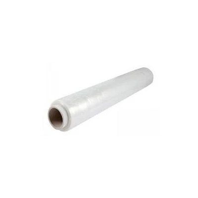 FOLIA STRETCH 2,75KG PRZEZROCZYSTY