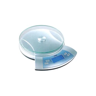 HF-6305 WAGA KUCH ELEKTR.5kg