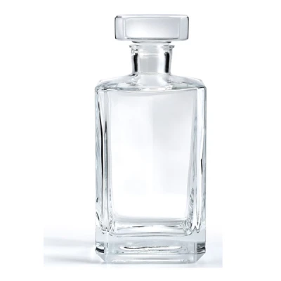 KARAFKA BOURBON 0,70L 09-117/1