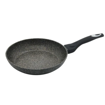 KB-7033 PATELNIA MARMURKOWA 24CM