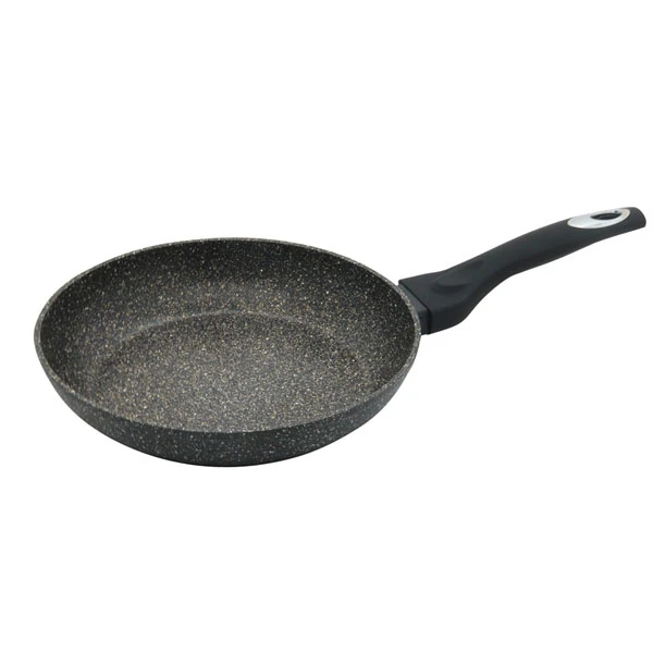KB-7033 PATELNIA MARMURKOWA 24CM