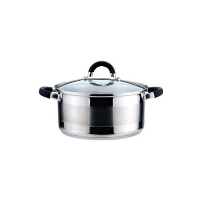 KH-4341 GARNEK NIERDZ. 14CM/1L Z/P