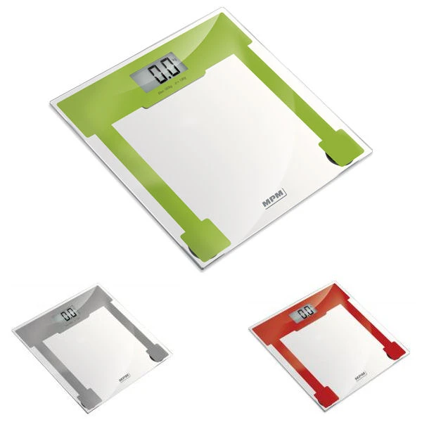 MPM-WAGA ŁAZIENKOWA ELEKTRONICZNA MWA-02