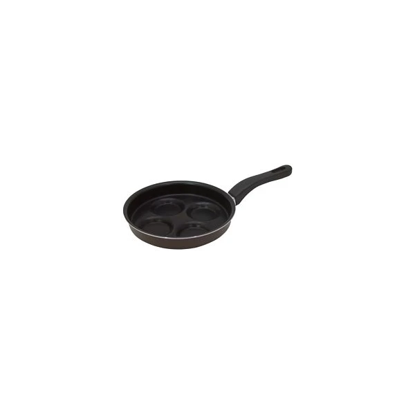 OFNE DOŁKOWNICA DO JAJ 24CM 1G.