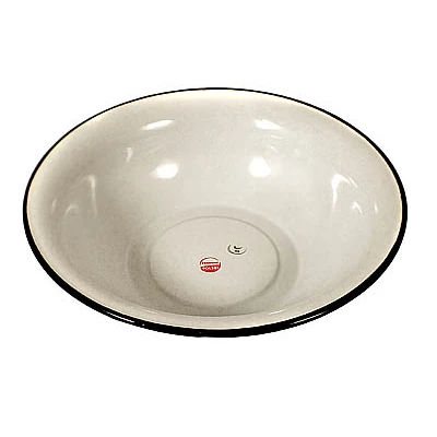 OFNE-MISKA EM. 40 CM 1G.