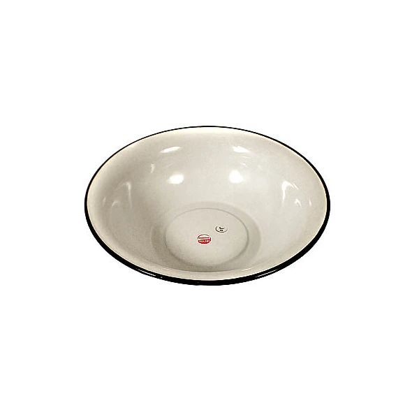 OFNE-MISKA EM. 40 CM 1G.