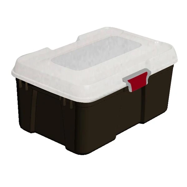 OKT-POJEMNIK CARGOBOX ZP 60L 1877