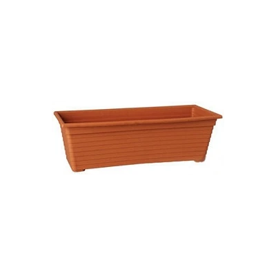 SKRZYNKA BALKON TER.DUŻA 75CM