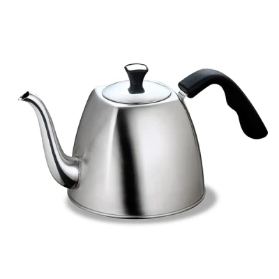 SPL- 1333TEA CZAJNIK 1,1L