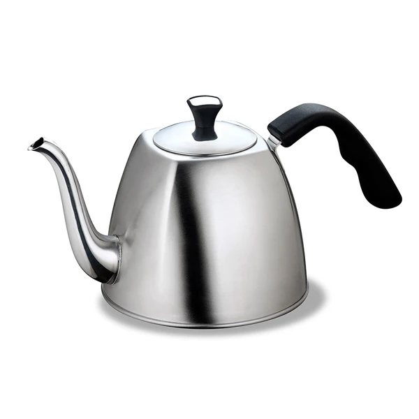 SPL- 1333TEA CZAJNIK 1,1L