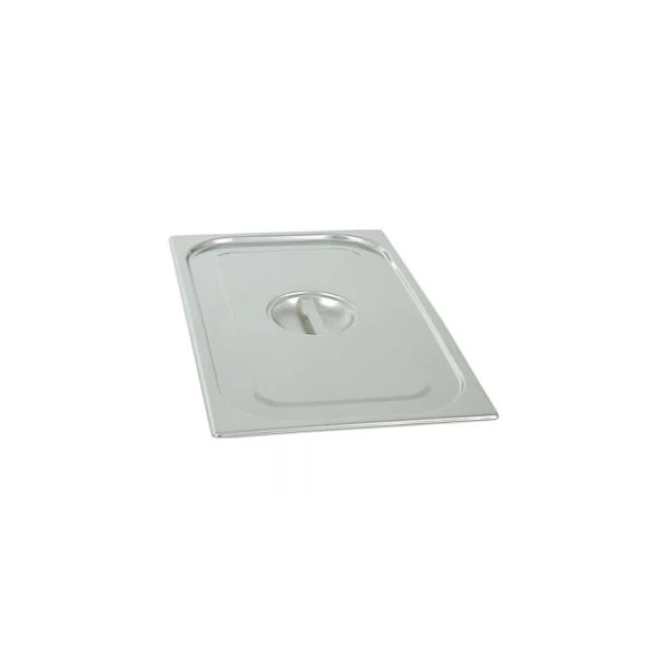 STALGAST-POKRYWA POJEMNIKA GN 2/3 115000