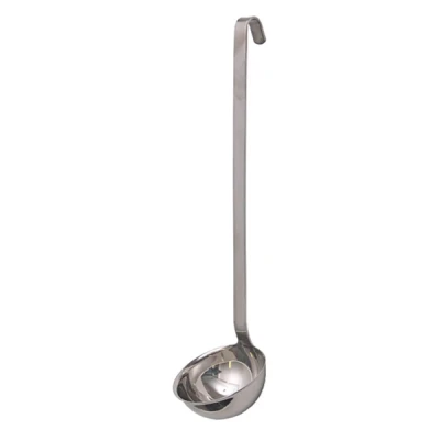 ST-CHOCHLA MONOBLOK 0,18L 320010