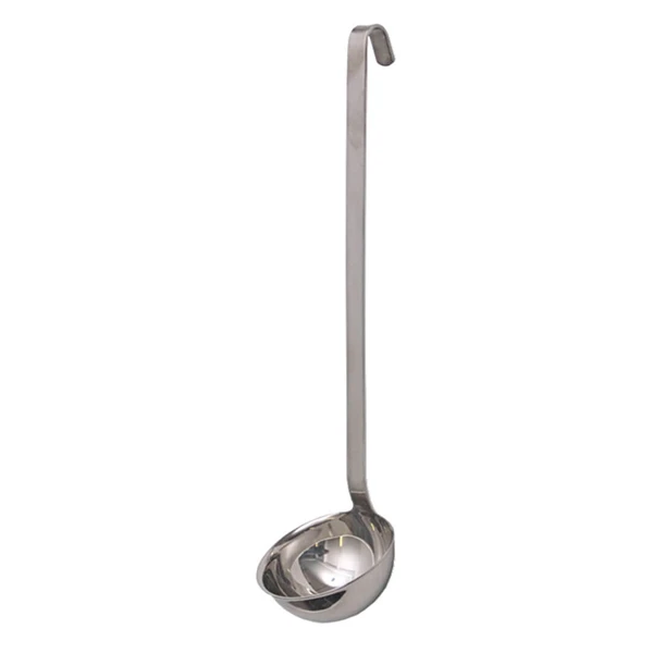 ST-CHOCHLA MONOBLOK 0,18L 320010