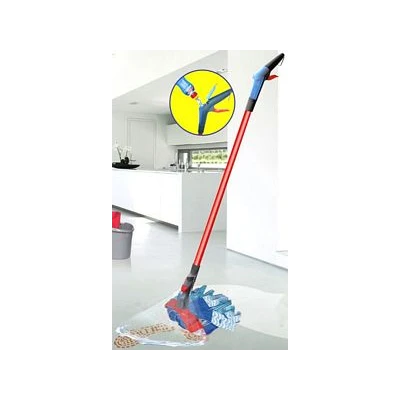 Mop Vileda SuperMocio 3Action XL