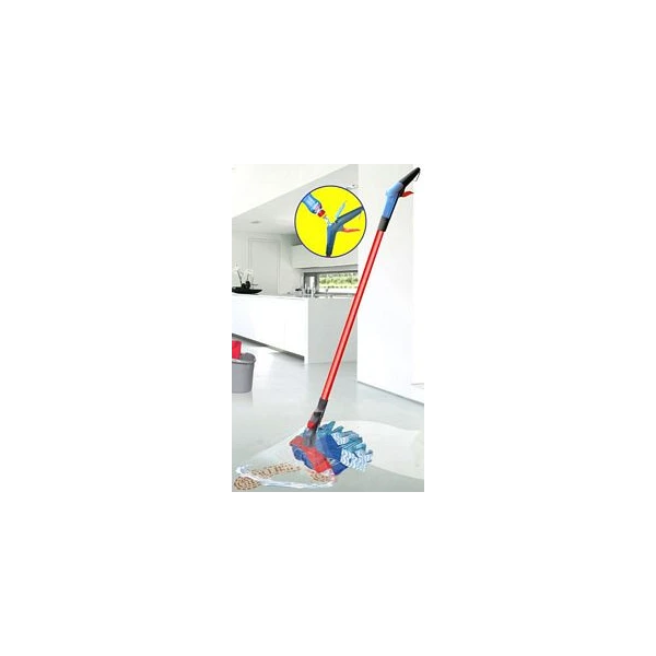Mop Vileda SuperMocio 3Action XL