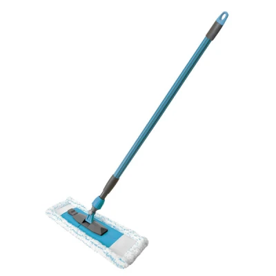 Mop płaski YORK Power Collect 105,5 x 7,5 x 8,0 cm
