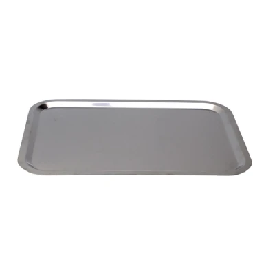 APS-TACA NIERDZEWNA 39,5*28,5*1CM 90902