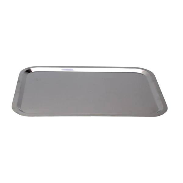 APS-TACA NIERDZEWNA 39,5*28,5*1CM 90902