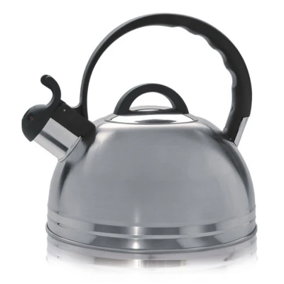 ARTMET-CZAJNIK NIERDZ. 2L Z/P *500NPM*