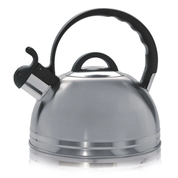 ARTMET-CZAJNIK NIERDZ. 2L Z/P *500NPM*