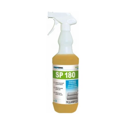 Preparat do czyszczenia Lakma SP 180 1 l