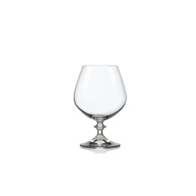 BOH-6 KIEL.BRANDY 400 *ANGELA* 822353