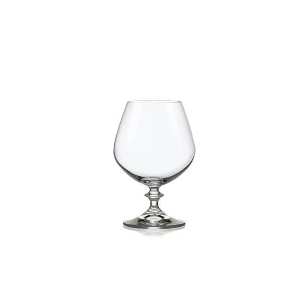 BOH-6 KIEL.BRANDY 400 *ANGELA* 822353