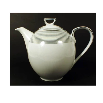 ĆMIELÓW-E520 IMBRYK 1,3L YVONNE