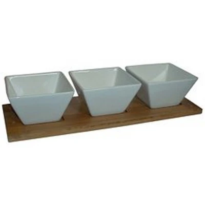 DUO-KPL.3 MISEK NA DR.BA.LH543