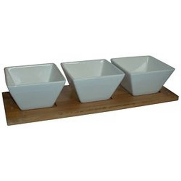 DUO-KPL.3 MISEK NA DR.BA.LH543