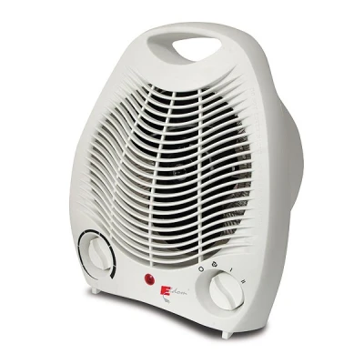 ELDOM-TERMOWENTYLATOR HL9