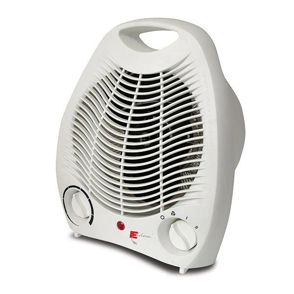 ELDOM-TERMOWENTYLATOR HL9