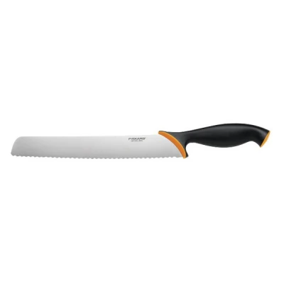 FISK-NÓŻ DO CHLEBA 23CM
