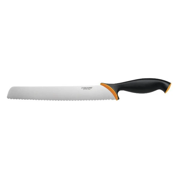 FISK-NÓŻ DO CHLEBA 23CM