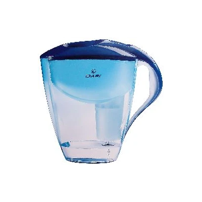 FORMASTER-DZBANEK FILTRUJĄCY *ASTRA* 3L