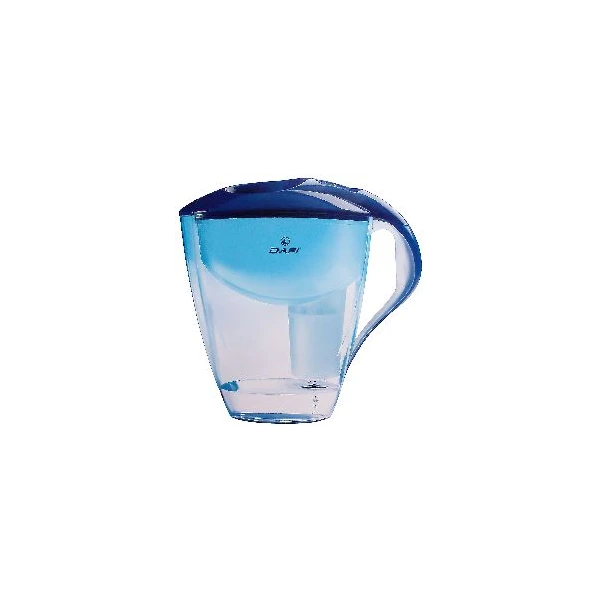 FORMASTER-DZBANEK FILTRUJĄCY *ASTRA* 3L