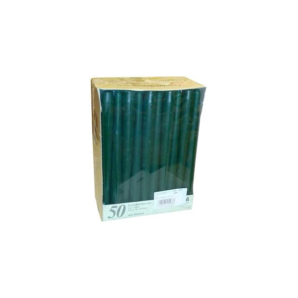 GALA-SWIECA LK25 A'50