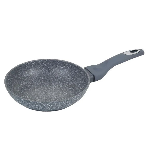 KB-7310 PATELNIA ALUMINIOWA 26CM