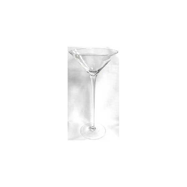 KLA/SIG- KIELICH MARTINI 1052 H-50 Q25
