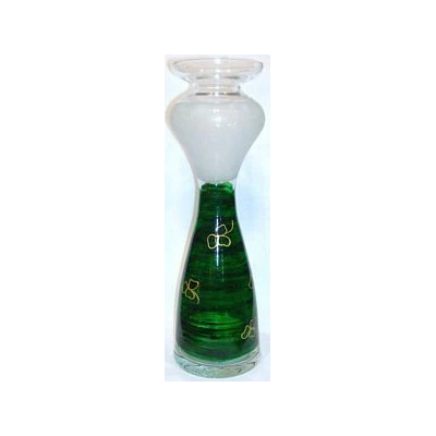 Wazon Klaudia Mal W206/05