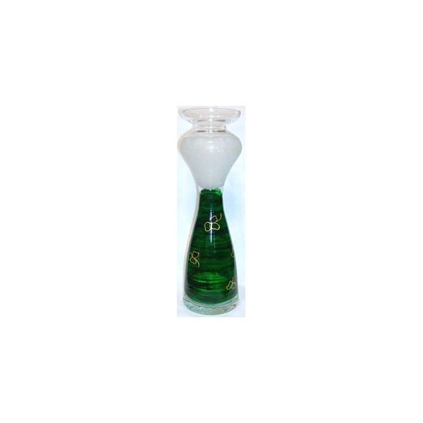 Wazon Klaudia Mal W206/05