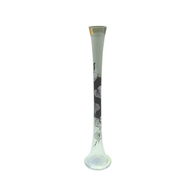 KLAUDIA-WAZON MALOW.*R60/01*
