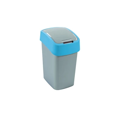Kosz na śmieci Curver Flip Bin 25 l