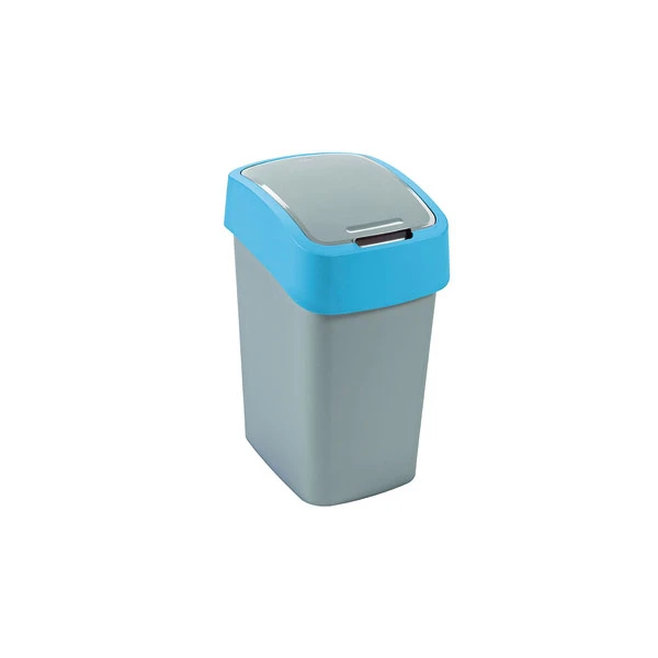Kosz na śmieci Curver Flip Bin 25 l