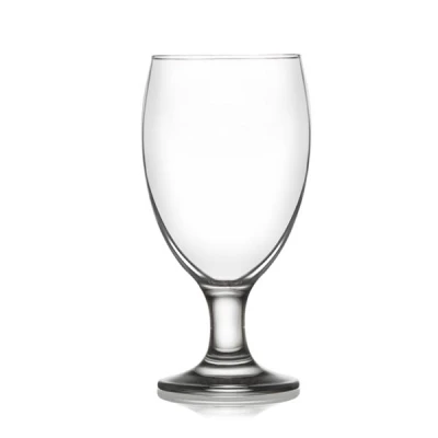 Kieliszki do wody LAV Empire 590 ml