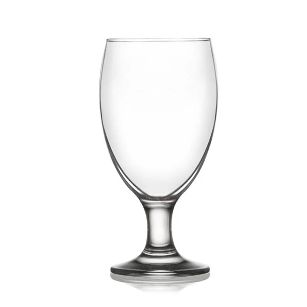 Kieliszki do wody LAV Empire 590 ml
