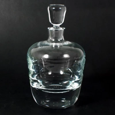 KR-KARAFKA G001 09-6689-750G