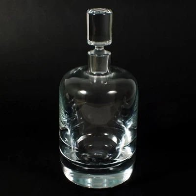 KR-KARAFKA G001 09-6729-950G