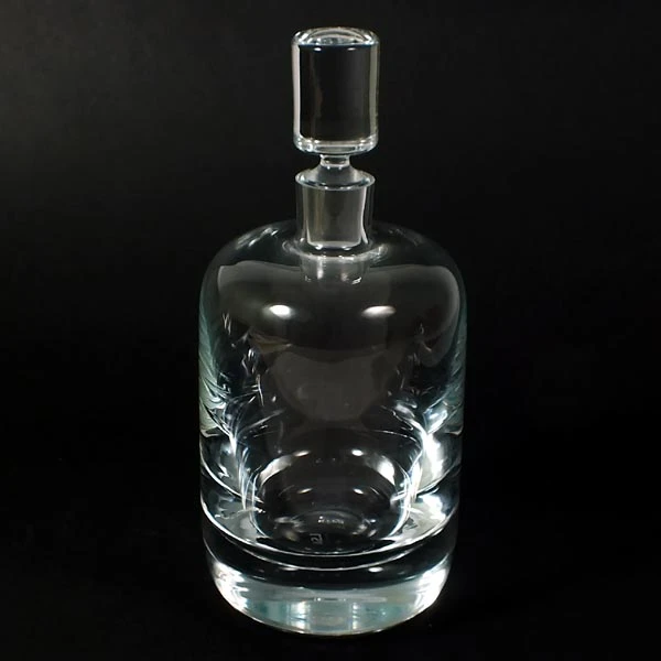 KR-KARAFKA G001 09-6729-950G